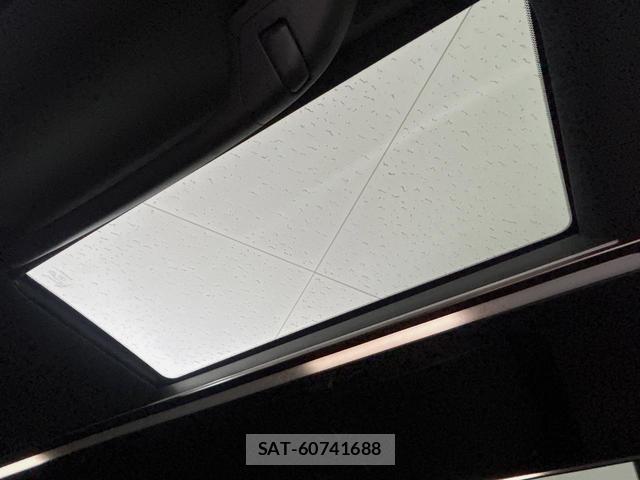 Toyota ALPHARD 2024-01 8812692-2