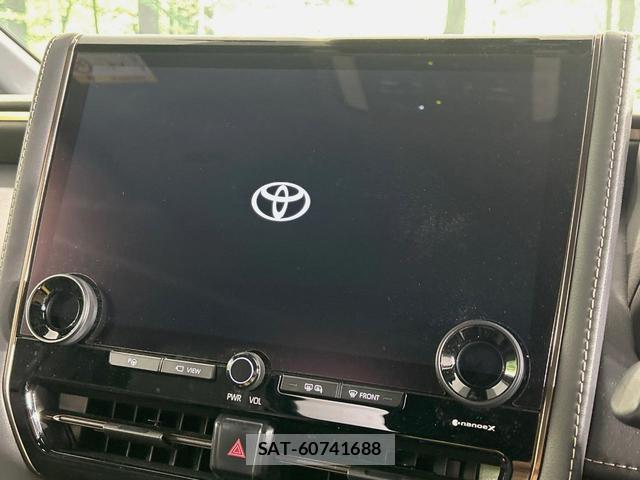 Toyota ALPHARD 2024-01 8812692-4