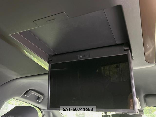 Toyota ALPHARD 2024-01 8812692-5
