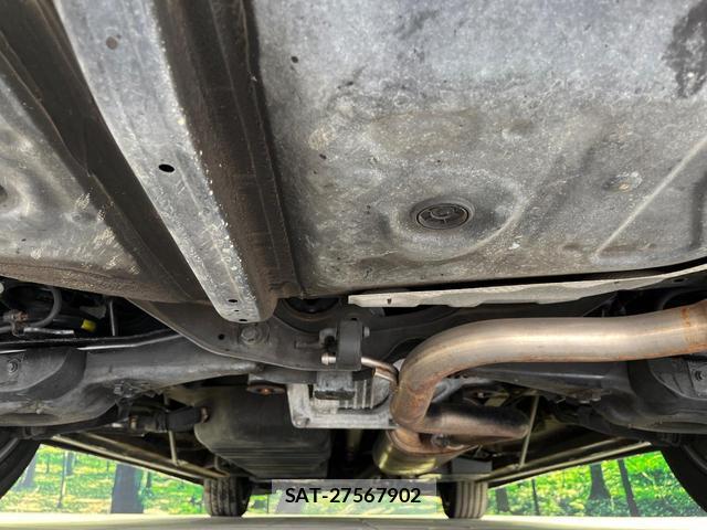 Toyota ALPHARD 2018-04 8812767-18