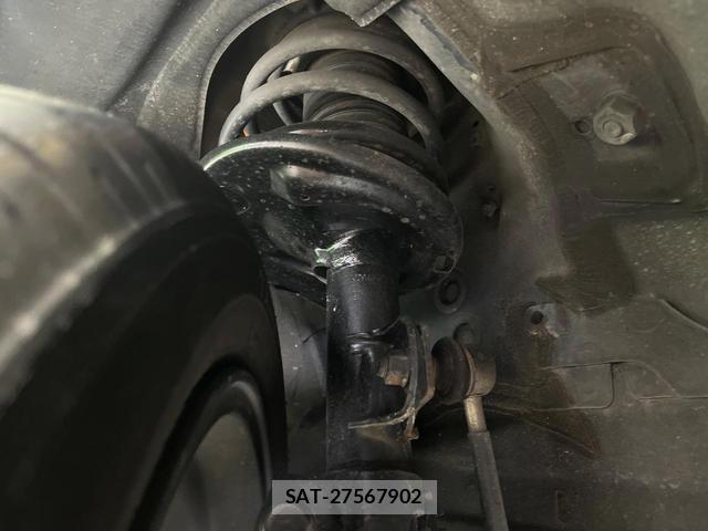 Toyota ALPHARD 2018-04 8812767-19