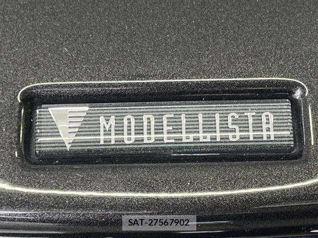 Toyota ALPHARD 2018-04 8812767-2