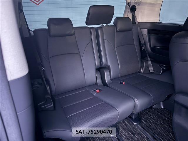 Toyota ALPHARD 2021-02 8812816-16