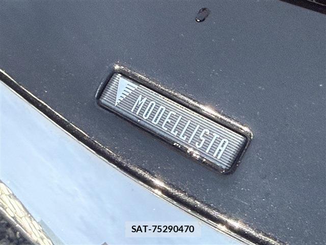 Toyota ALPHARD 2021-02 8812816-2