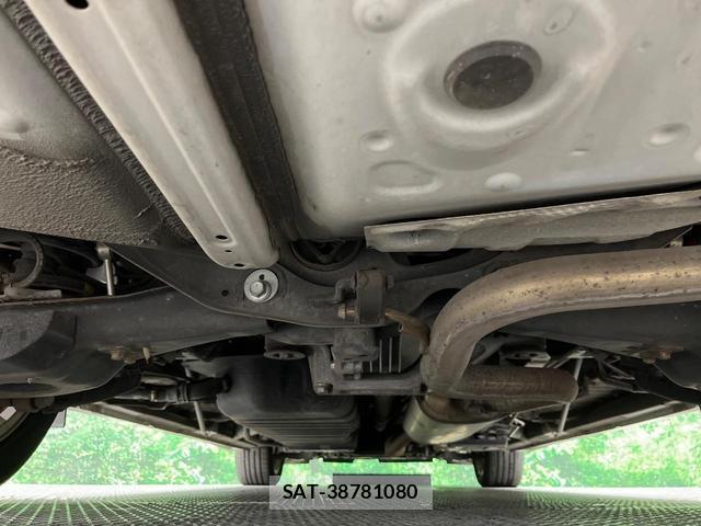 Toyota ALPHARD 2016-11 8812881-18