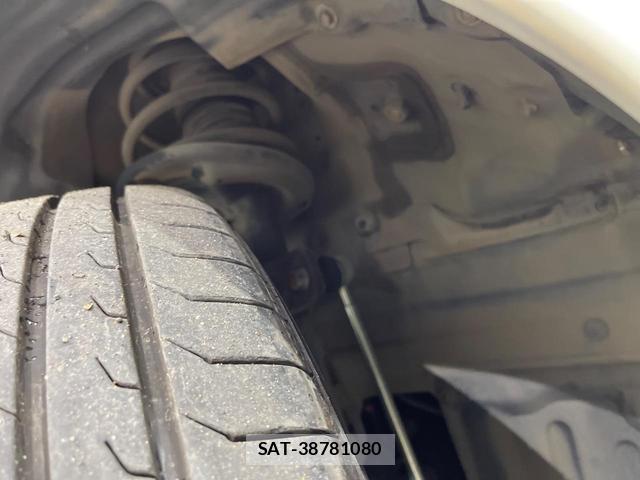 Toyota ALPHARD 2016-11 8812881-19