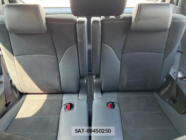 Toyota ALPHARD 2020-07 8812895-10