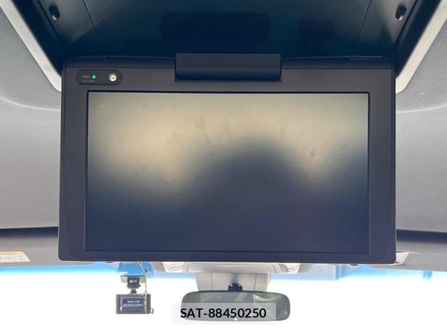 Toyota ALPHARD 2020-07 8812895-4