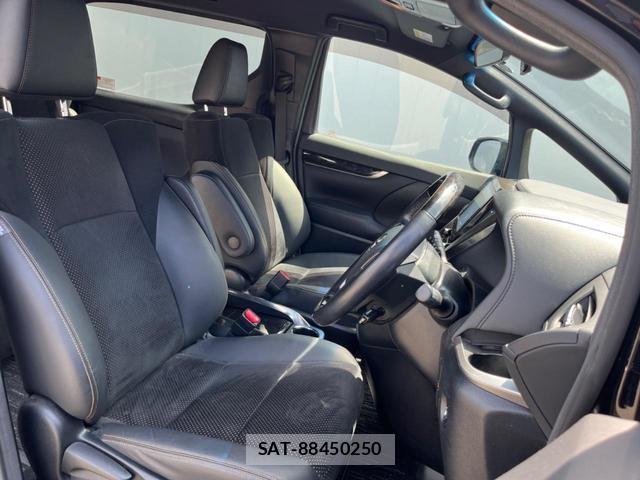 Toyota ALPHARD 2020-07 8812895-8