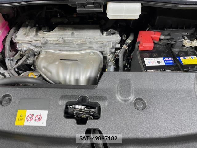 Toyota ALPHARD 2022-02 8812915-17