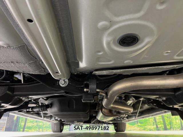 Toyota ALPHARD 2022-02 8812915-18