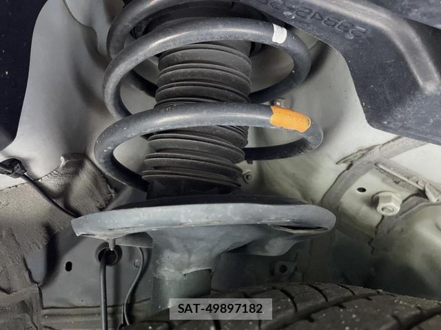 Toyota ALPHARD 2022-02 8812915-19