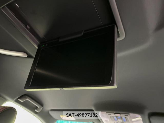 Toyota ALPHARD 2022-02 8812915-4