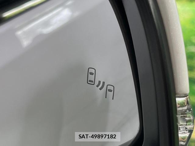 Toyota ALPHARD 2022-02 8812915-5