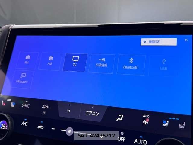 Toyota ALPHARD 2025-06 8813080-10