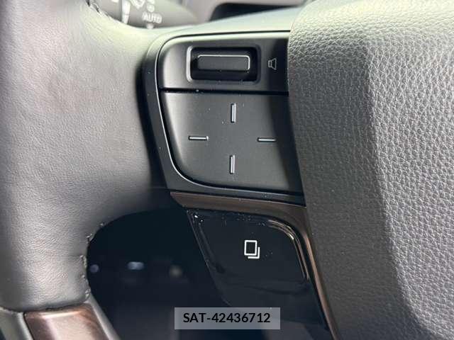 Toyota ALPHARD 2025-06 8813080-14