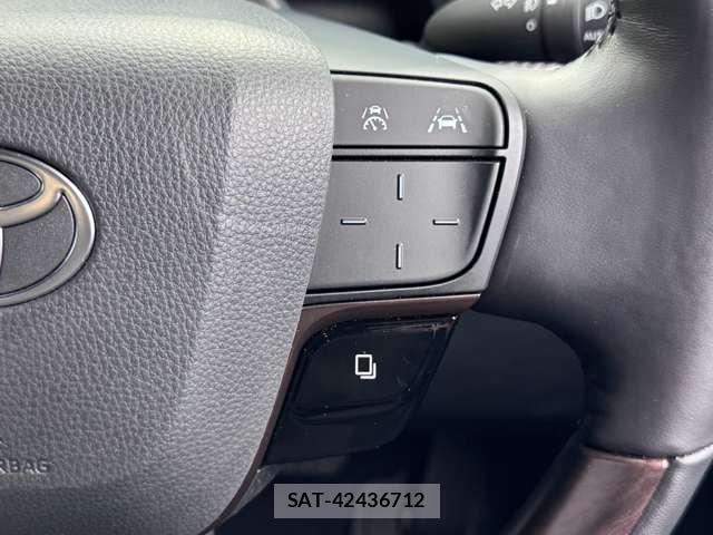 Toyota ALPHARD 2025-06 8813080-15