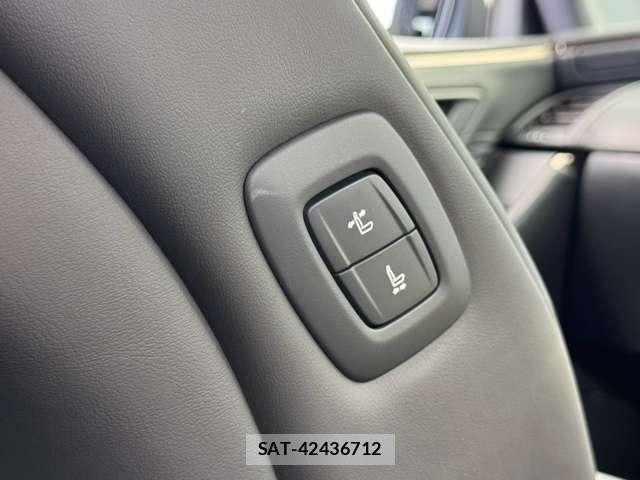 Toyota ALPHARD 2025-06 8813080-16