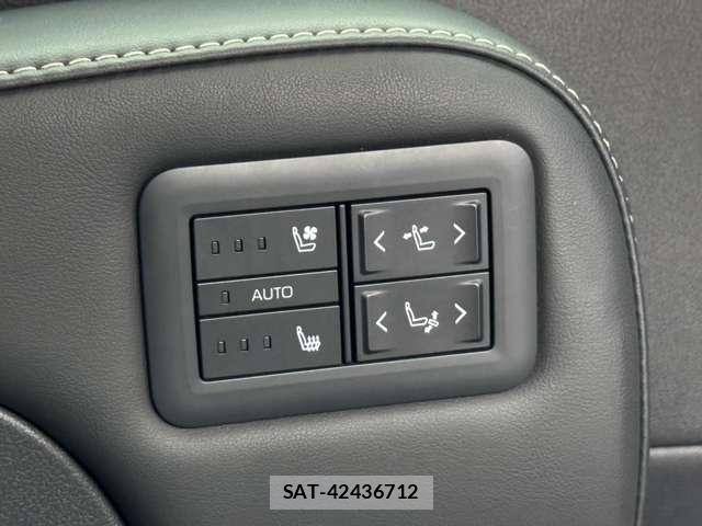 Toyota ALPHARD 2025-06 8813080-17
