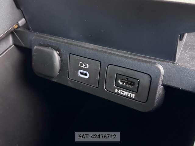 Toyota ALPHARD 2025-06 8813080-18