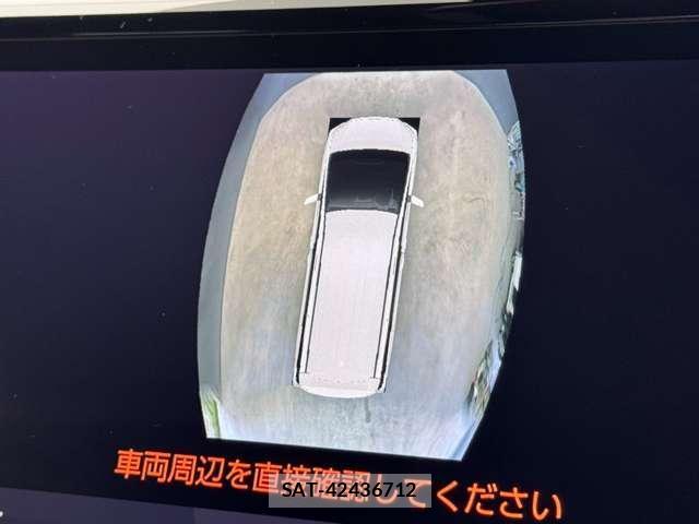 Toyota ALPHARD 2025-06 8813080-7