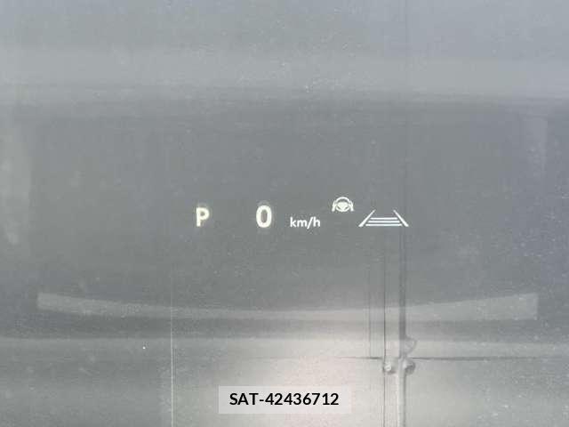 Toyota ALPHARD 2025-06 8813080-8
