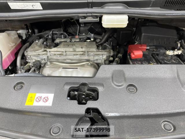 Toyota ALPHARD 2021-07 8813127-18