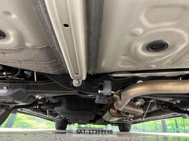 Toyota ALPHARD 2021-07 8813127-19