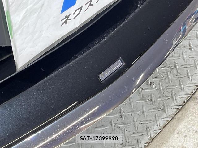 Toyota ALPHARD 2021-07 8813127-2