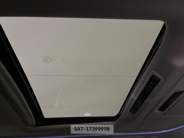 Toyota ALPHARD 2021-07 8813127-3