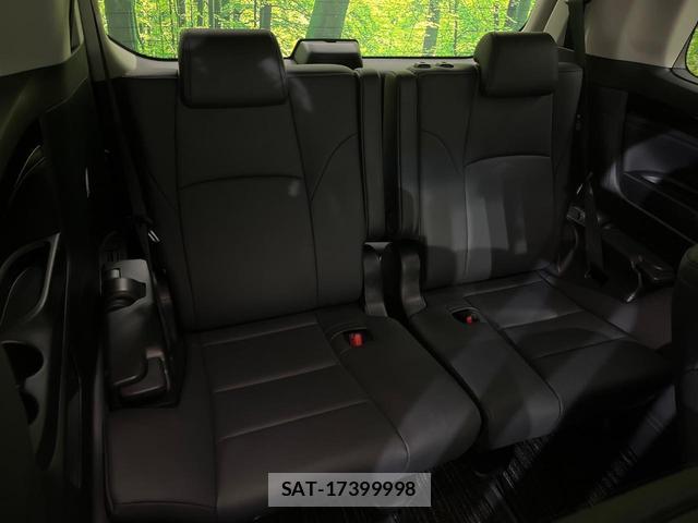 Toyota ALPHARD 2021-07 8813127-9