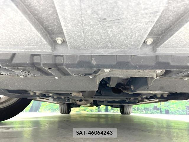 Toyota ALPHARD 2019-01 8813168-19