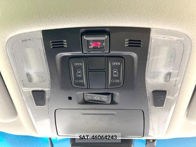Toyota ALPHARD 2019-01 8813168-2