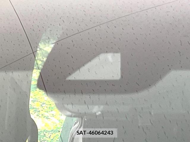 Toyota ALPHARD 2019-01 8813168-6