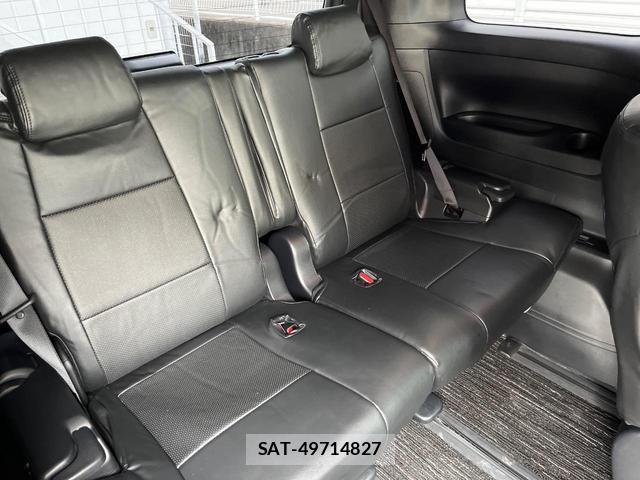 Toyota ALPHARD 2022-10 8813197-10