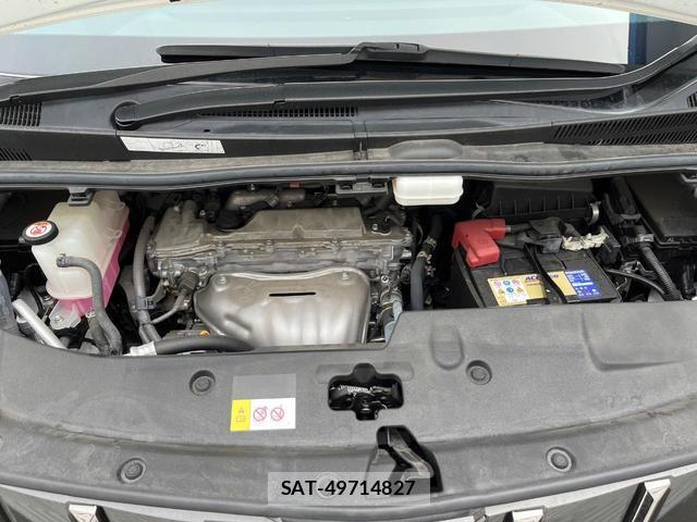 Toyota ALPHARD 2022-10 8813197-18