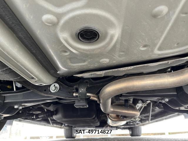 Toyota ALPHARD 2022-10 8813197-19