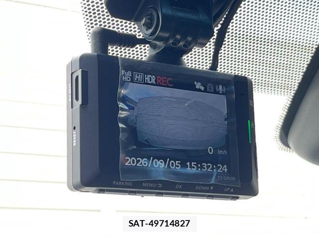 Toyota ALPHARD 2022-10 8813197-6