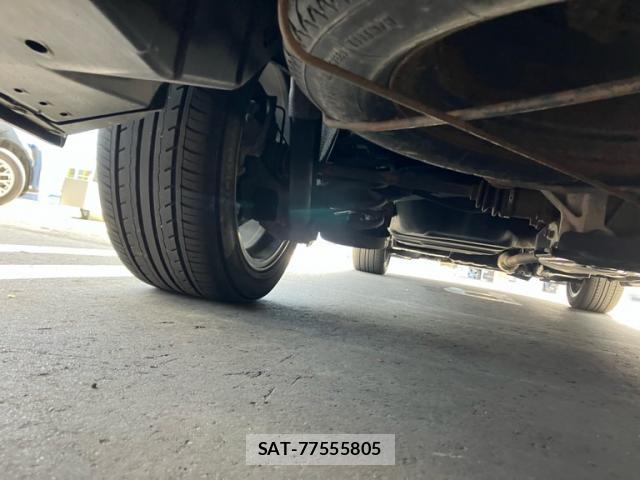 Toyota ALPHARD 2014-09 8813415-10