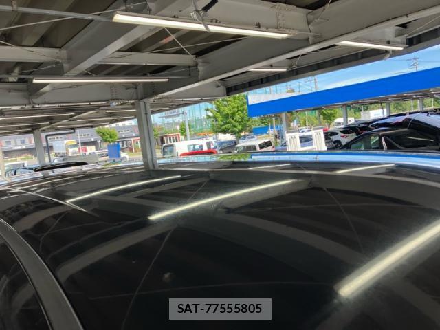 Toyota ALPHARD 2014-09 8813415-11