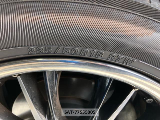 Toyota ALPHARD 2014-09 8813415-12