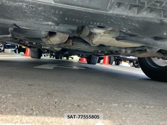 Toyota ALPHARD 2014-09 8813415-7