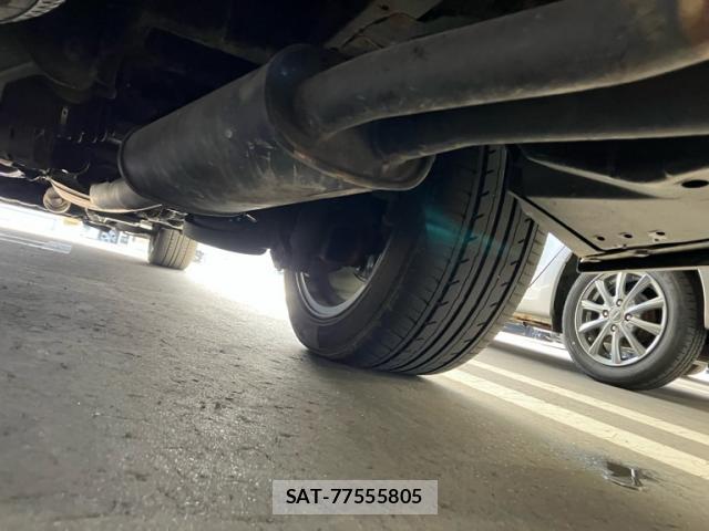 Toyota ALPHARD 2014-09 8813415-9