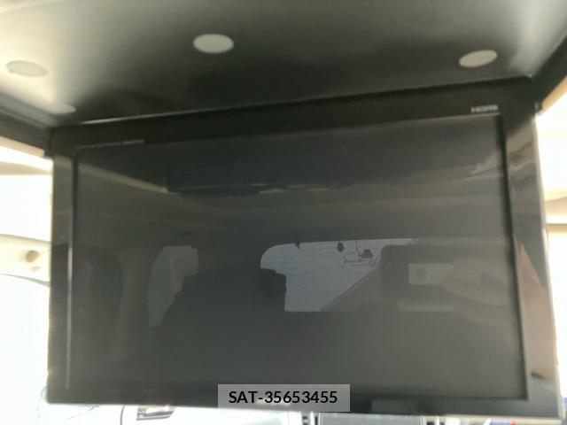 Toyota ALPHARD 2019-10 8813560-14