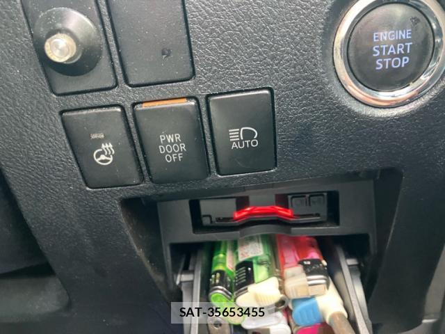 Toyota ALPHARD 2019-10 8813560-18