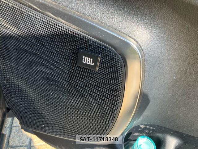 Toyota ALPHARD 2022-12 8813751-10