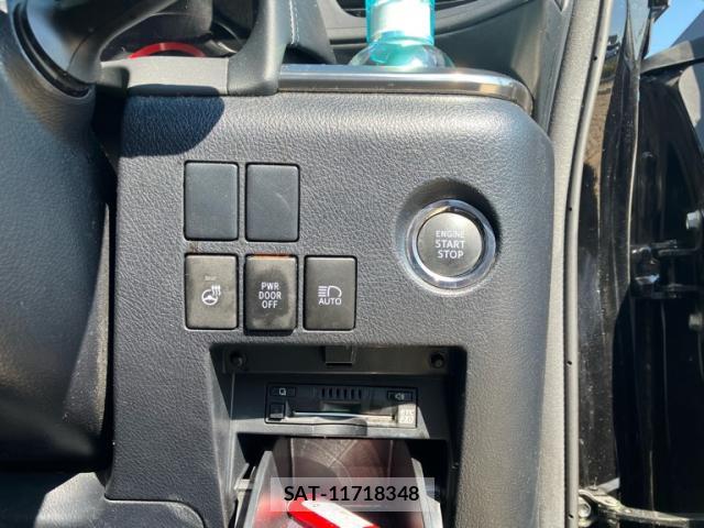 Toyota ALPHARD 2022-12 8813751-16