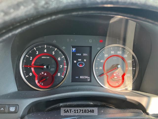Toyota ALPHARD 2022-12 8813751-18