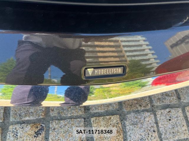 Toyota ALPHARD 2022-12 8813751-2