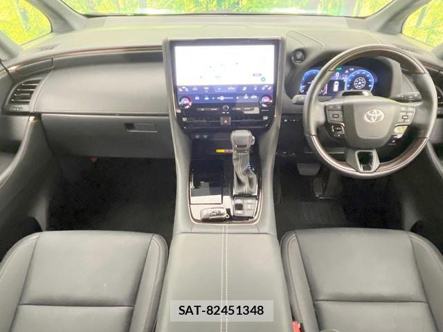 Toyota ALPHARD 2025-09 8813991-1